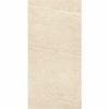 Sample - New Pietra Beige Rectified Matt Stone Effect Tile 600x300x7mm