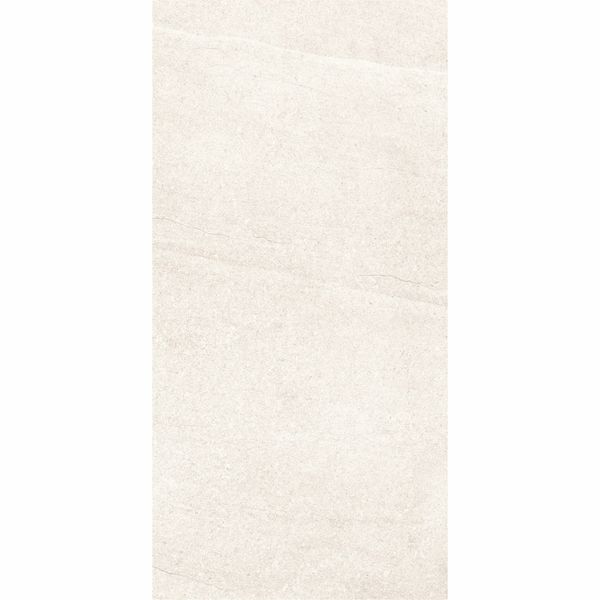 New Pietra Moda White Rectified 1200x600 20mm Slabs