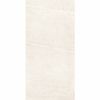 New Pietra Moda White Rectified 1200x600 20mm Slabs