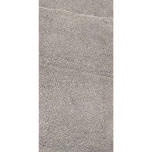 New Pietra Moda Grey Rectified 1200x600 20mm Slabs