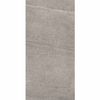 New Pietra Moda Grey Rectified 1200x600 20mm Slabs
