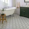 Nkr Tulip Light Grey