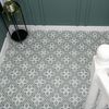 Nkr Tulip Sage Green