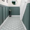 Nkr Tulip Sage Green