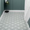 Nkr Tulip Sage Green