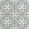Nkr Tulip Sage Green