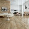 Sample Merbau Roble Wood Effect Tile 230x1200