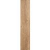 Sample Merbau Roble Wood Effect Tile 230x1200