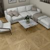 Sample - Old Manor Classico Honey Oak Indoor Wood Effect Tiles