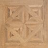 Old Manor Classico Honey Oak Indoor Wood Effect Tiles
