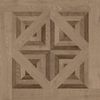 Old Manor Dark Walnut Outdoor Paving Slab