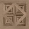 Old Manor Dark Walnut Outdoor Paving Slab