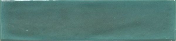 Sample Opal Emerald Dark Green Tile 75x300