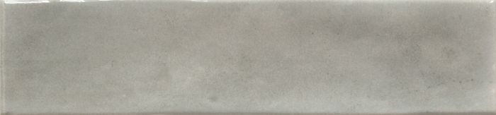 Opal Grey Tile 75x300