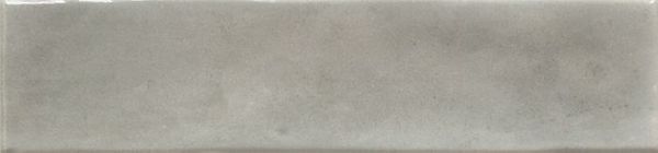 Sample Opal Grey Tile 75x300