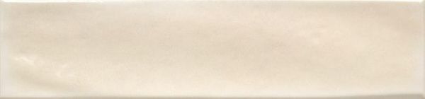 Sample Opal Ivory Tile 75x300