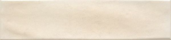 Sample Opal Ivory Tile 75x300