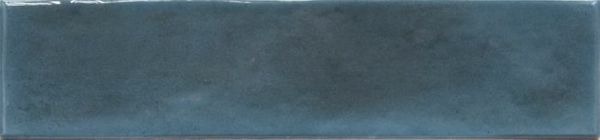 Sample Opal Marine Dark Blue Tile 75x300