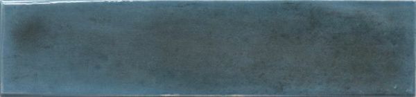Sample Opal Marine Dark Blue Tile 75x300