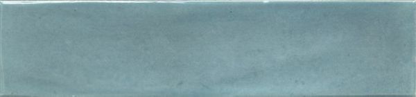 Sample Opal Sky Light Blue Tile 75x300