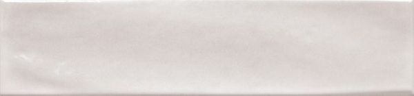 Sample Opal White Tile 75x300