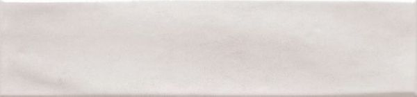 Sample Opal White Tile 75x300