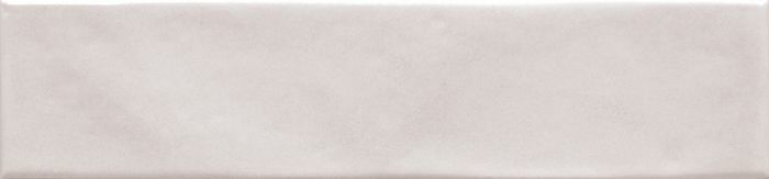Opal White Tile 75x300