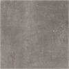 Sample Open Stone Effect Antracite 80x80 9mm