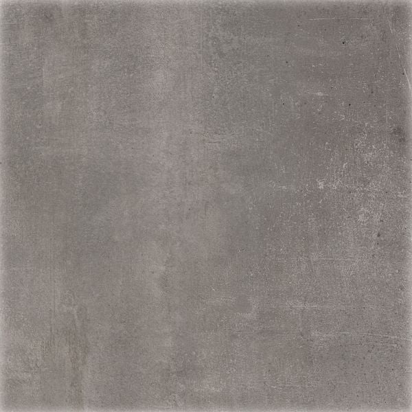 Sample Open Stone Effect Antracite 80x80 9mm