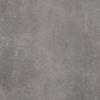 Sample - Open Antracite Concrete Effect 800x800x20mm Slabs