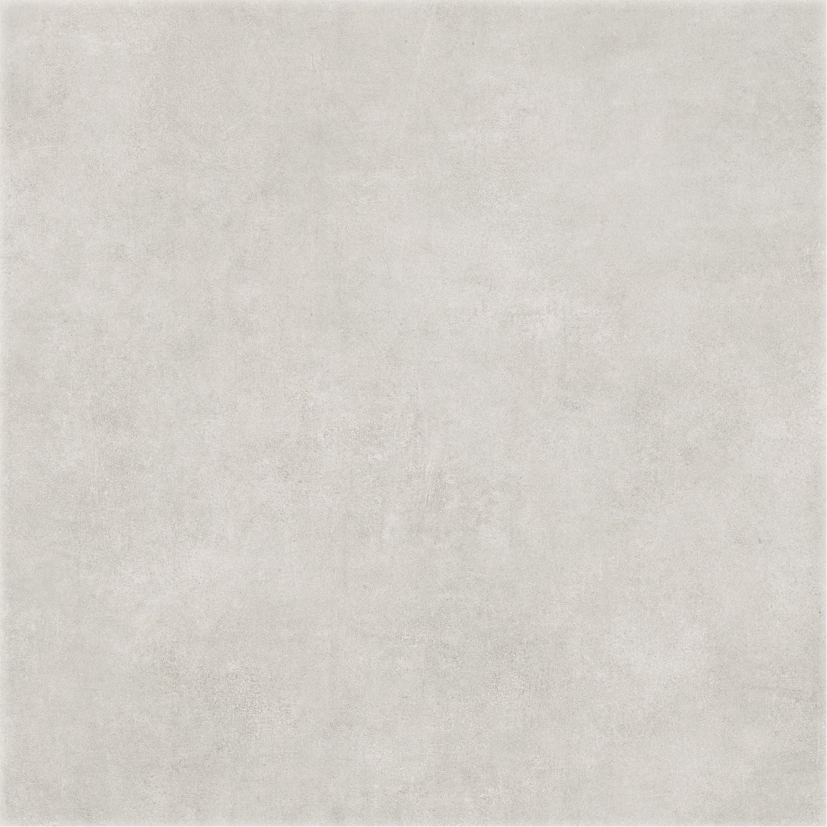 Open Stone Effect Bianco 80x80 9mm