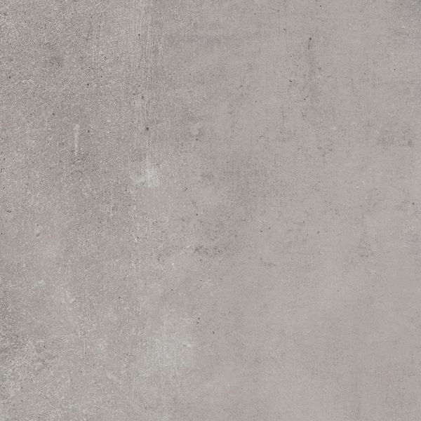 Open Grigio Concrete Effect 800x800x20mm Slabs