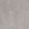Open Grigio Concrete Effect 800x800x20mm Slabs