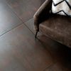 Stardust Oxide Brown Semi Polished Metallic Tiles 900x900
