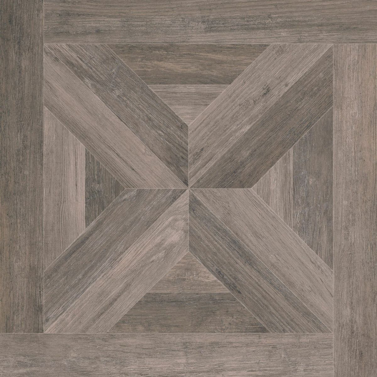 Sample - Pavilion Noce Wood Effect Tiles