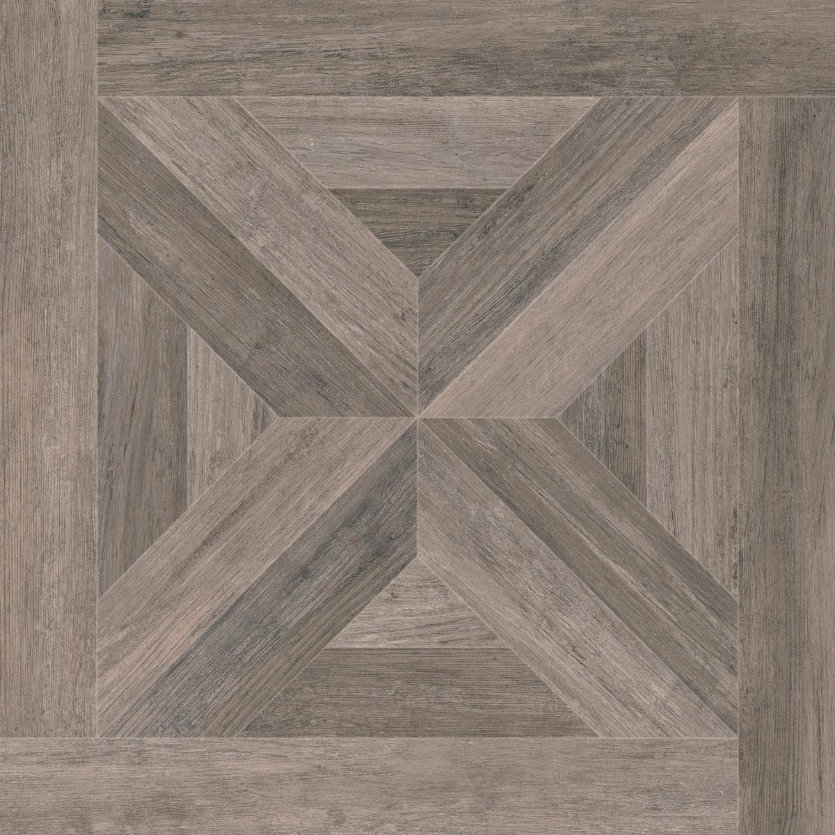 Sample - Pavilion Noce Wood Effect Tiles