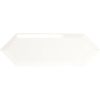 Pickett® Bevelled Snow Metro Tiles