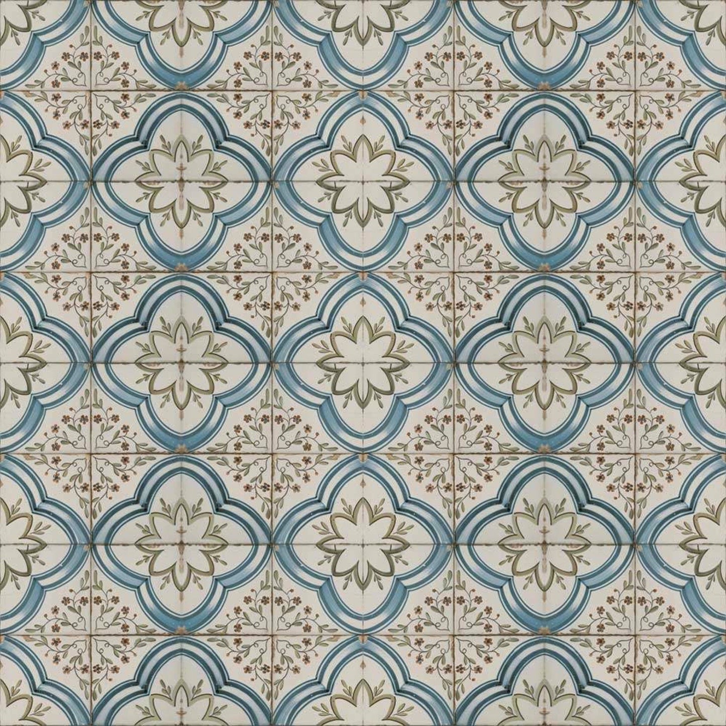 Vintage Industrial Nijar 450x450