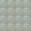 Sample Vintage Industrial Divina 450x450