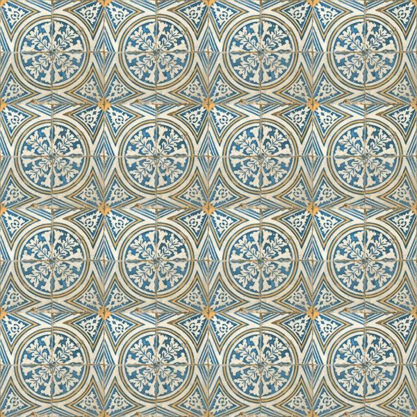 Sample Vintage Industrial Divina 450x450