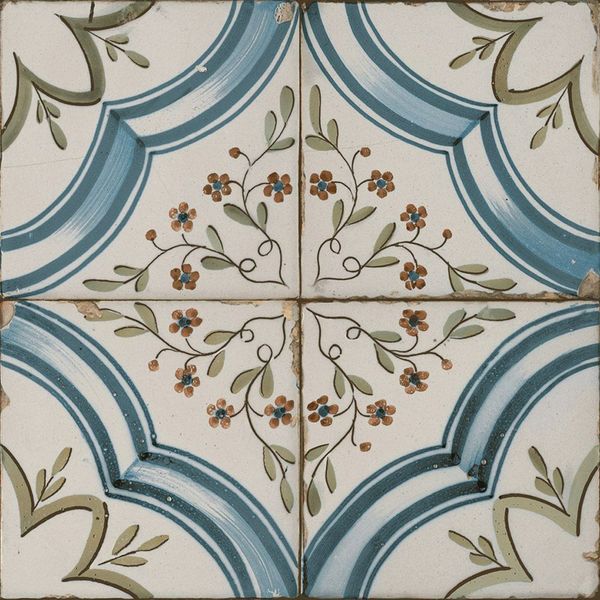 Sample Vintage Industrial Nijar 450x450