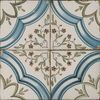 Sample Vintage Industrial Nijar 450x450