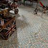 Sample Vintage Industrial Divina 450x450