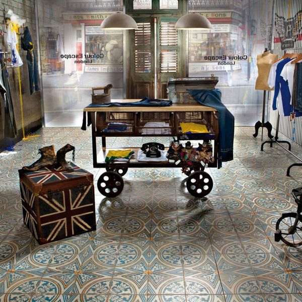 Sample Vintage Industrial Divina 450x450