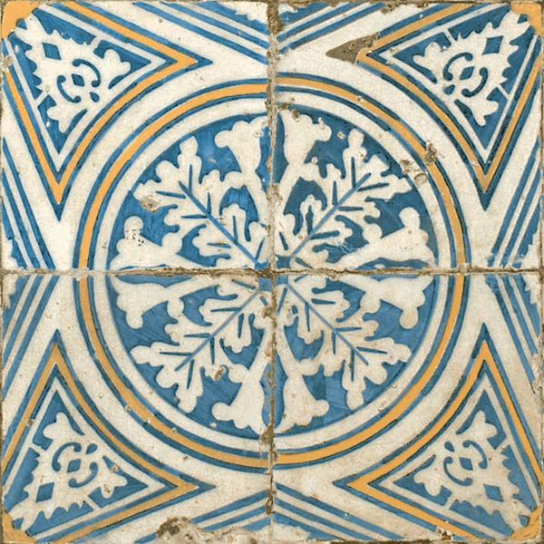 Sample Vintage Industrial Divina 450x450