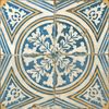 Sample Vintage Industrial Divina 450x450