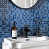 Sample Pixel Ocean Blend 243 25x25