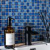Sample Pixel Ocean Blend 243 25x25