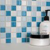 Sample Pixel Sea Blend 25x25