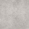 Plaster Grey Concete Effect 595x595x20mm Slabs